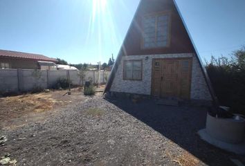 Casa en  Chillán, Ñuble (región)