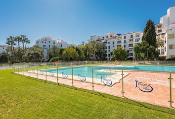 Piso en  Distrito 3-nueva Andalucía, Marbella