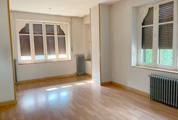 Chalet en  Arevalo, Avila Provincia