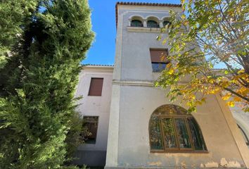 Chalet en  Arevalo, Avila Provincia