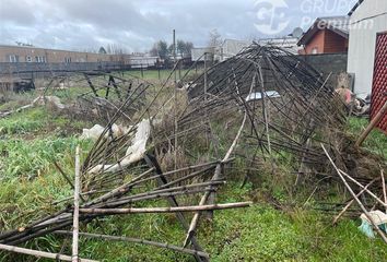 Parcela en  Victoria, Malleco