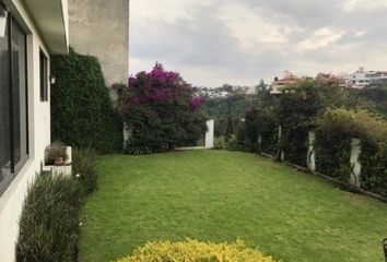 Casa en  Lomas De La Herradura, Huixquilucan De Degollado