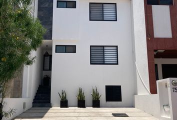 Casa en  El Pueblito Centro, Corregidora, Querétaro