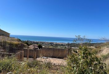 Terreno en  Rincon De La Victoria, Málaga Provincia