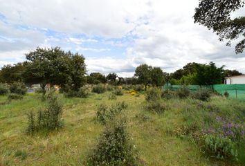 Chalet en  Maello, Avila Provincia