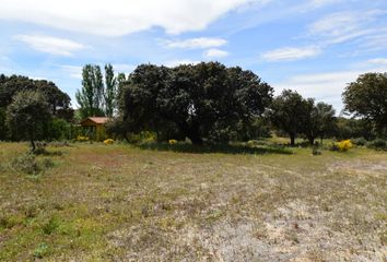 Chalet en  Maello, Avila Provincia