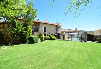 Chalet en  Horcajo De La Sierra, Madrid Provincia