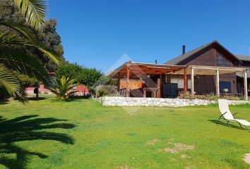 Casa en  Quintero, Valparaíso