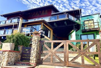 Casa en  Puchuncaví, Valparaíso