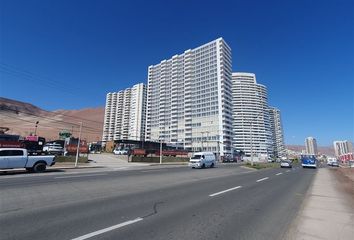 Parcela en  Antofagasta, Antofagasta