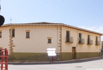 Chalet en  Murillo El Fruto, Navarra