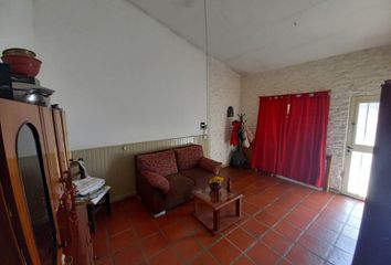 Casa en  Santo Tomé, Santa Fe