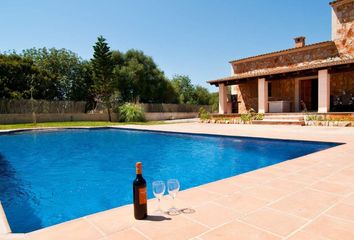 Casa en  Campos, Balears (illes)