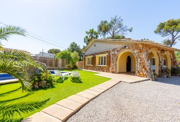 Chalet en  Alcudia, Balears (illes)