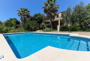 Casa en  Inca, Balears (illes)