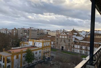 Piso en  Córdoba, Córdoba Provincia