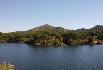 Chalet en  Córdoba, Córdoba Provincia