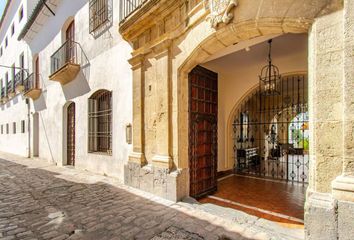 Duplex en  Córdoba, Córdoba Provincia