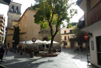 Piso en  Córdoba, Córdoba Provincia