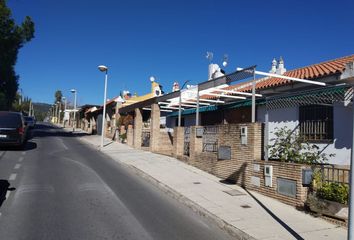 Chalet en  Córdoba, Córdoba Provincia