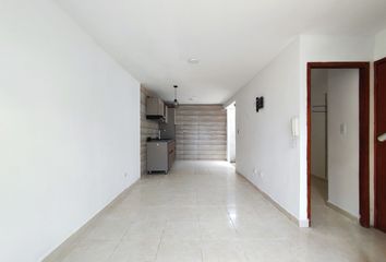 Casa en  El Centro, Cúcuta