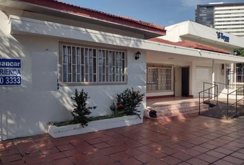 Casa en  La Concepción, Barranquilla