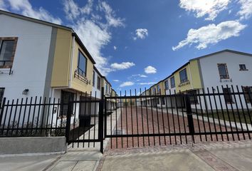 Casa en  Ocaitá, Boyacá