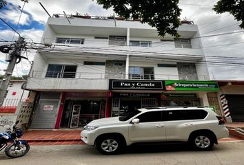 Apartamento en  El Llano, Cúcuta