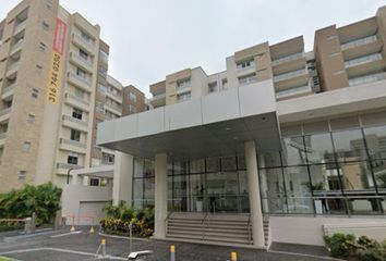 Apartamento en  Riomar, Barranquilla