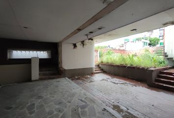 Lote de Terreno en  El Centro, Cúcuta