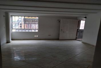 Apartamento en  Bilbao, Bogotá