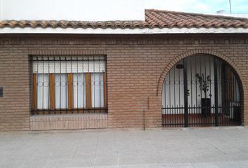 Casa en  Otro, Partido De Necochea