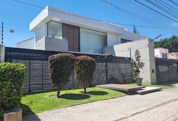 Casa en  Colonia Jurica, Municipio De Querétaro