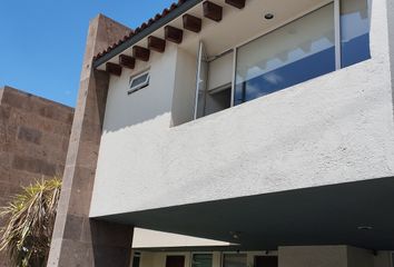 Casa en condominio en  Juárez (los Chirinos), Ocoyoacac