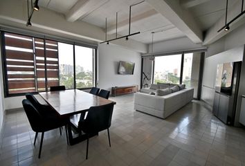 Departamento en  Americana, Guadalajara, Guadalajara, Jalisco