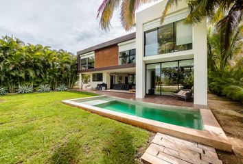 Casa en condominio en  Mérida, Yucatán, Mex