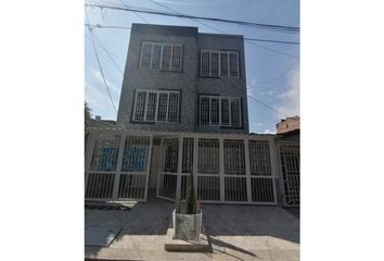 Apartamento en  Colombia, Palmira