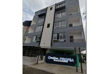 Apartamento en  Colombia, Palmira