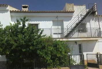 Villa en  Castril De La Peña, Granada Provincia