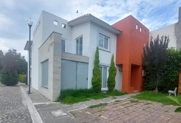 Casa en  Villas Del Campo, Calimaya