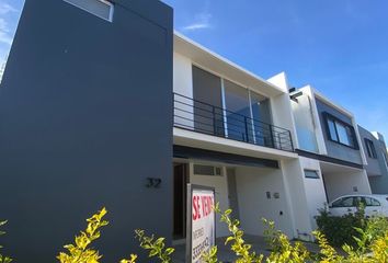 Casa en  Residencial Solares, Zapopan, Jalisco