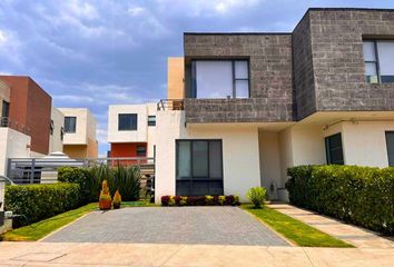 Casa en  Villas Del Campo, Calimaya