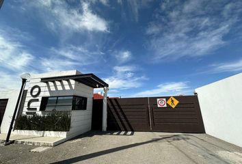 Lote de Terreno en  San Mateo Otzacatipan, Toluca