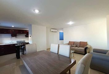 Departamento en  Bonanza, Culiacán Rosales