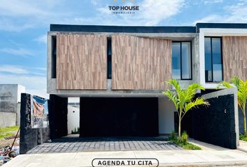 Casa en  Alvarado, Veracruz