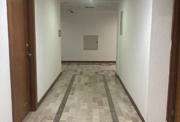 Oficina en  Calzada Del Valle, Residencial La Joya, San Pedro Garza García, Nuevo León, 66220, Mex