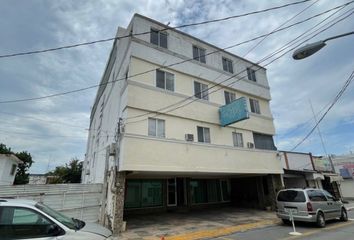 Edificio en  Prolongación Felipe Berriozabal 2304, Comercial 2000, Ciudad Victoria, Victoria, Tamaulipas, 87099, Mex