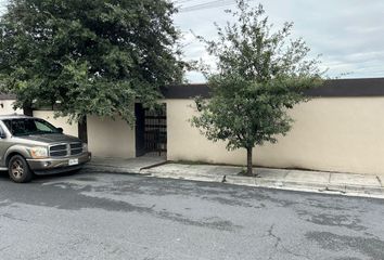 Casa en  Calle Venezuela 317, Vista Hermosa, Monterrey, Nuevo León, 64620, Mex