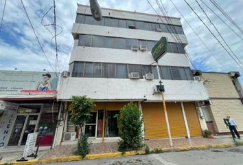 Edificio en  Prolongación Felipe Berriozabal 2304, Comercial 2000, Ciudad Victoria, Victoria, Tamaulipas, 87099, Mex