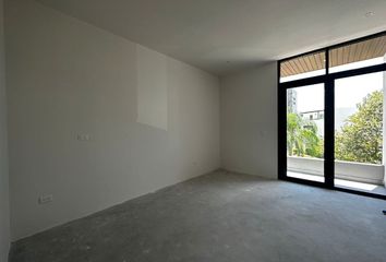 Casa en  Calle Ladera 92-142, Lomas Del Vergel, Monterrey, Nuevo León, 64988, Mex